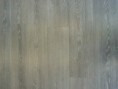 /album/galleria-foto-restauro/a20140531-152058-jpg/