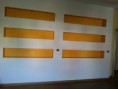 /album/galleria-foto-restauro/a20140607-100949-jpg/